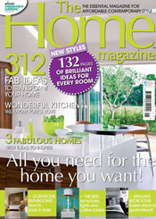 Home Magazine (The)
